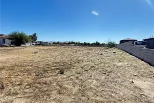 0 Commonwealth Ave, Hemet, CA 92543 - Photo 1