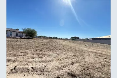 0 Commonwealth Avenue, Hemet, CA 92543 - Photo 2