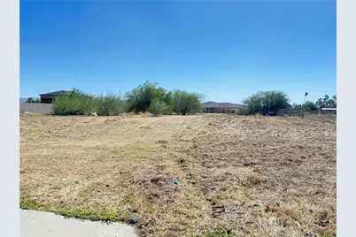 0 Commonwealth Avenue, Hemet, CA 92543 - Photo 2