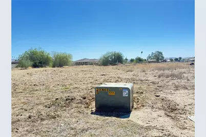 0 Commonwealth Avenue, Hemet, CA 92543 - Photo 1