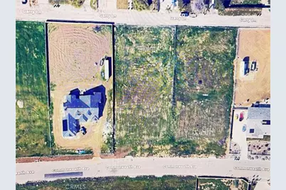 0 Commonwealth Avenue, Hemet, CA 92543 - Photo 4