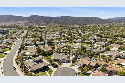 23901 Susana Way, Murrieta, CA 92562 - Photo 42