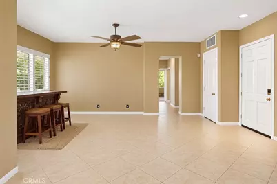 23901 Susana Way, Murrieta, CA 92562 - Photo 16