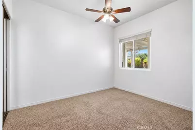 23901 Susana Way, Murrieta, CA 92562 - Photo 26