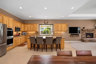 23901 Susana Way, Murrieta, CA 92562 - Photo 6