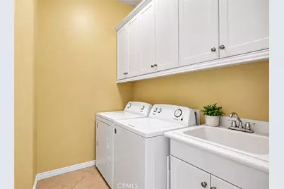 23901 Susana Way, Murrieta, CA 92562 - Photo 30