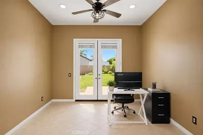 23901 Susana Way, Murrieta, CA 92562 - Photo 14