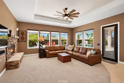 23901 Susana Way, Murrieta, CA 92562 - Photo 10