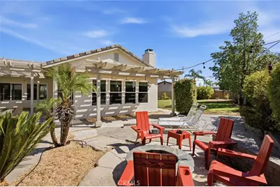 23901 Susana Way, Murrieta, CA 92562 - Photo 32