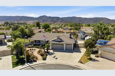23901 Susana Way, Murrieta, CA 92562 - Photo 1