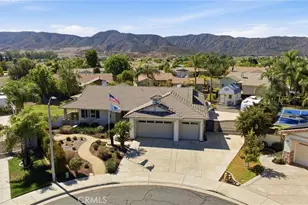 23901 Susana Way, Murrieta, CA 92562 - Photo 1