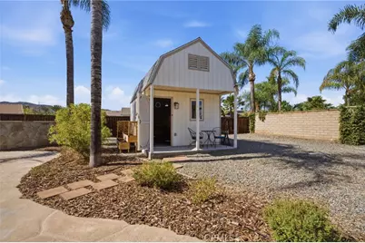 23901 Susana Way, Murrieta, CA 92562 - Photo 38