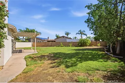 23901 Susana Way, Murrieta, CA 92562 - Photo 34
