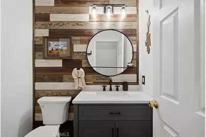 23901 Susana Way, Murrieta, CA 92562 - Photo 28