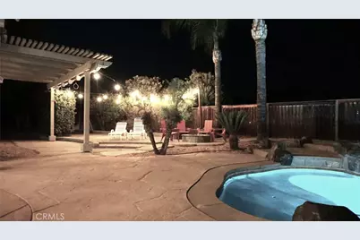 23901 Susana Way, Murrieta, CA 92562 - Photo 40