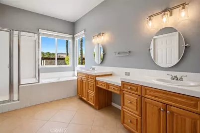 23901 Susana Way, Murrieta, CA 92562 - Photo 22
