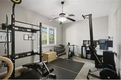 23901 Susana Way, Murrieta, CA 92562 - Photo 24