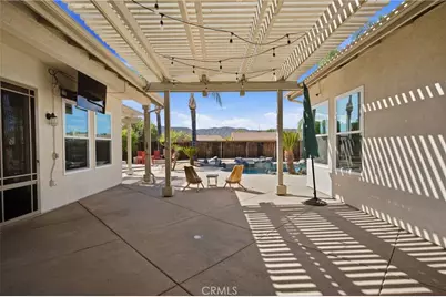 23901 Susana Way, Murrieta, CA 92562 - Photo 36