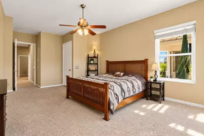 23901 Susana Way, Murrieta, CA 92562 - Photo 18