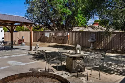 42800 Ca - Hwy 79, Aguanga, CA 92536 - Photo 44