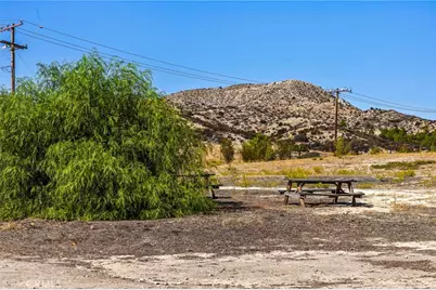 42800 Ca - Hwy 79, Aguanga, CA 92536 - Photo 52