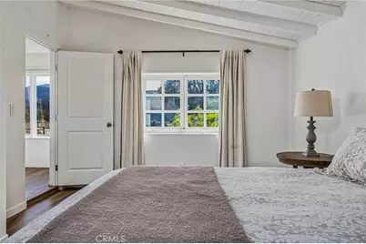 42800 Ca - Hwy 79, Aguanga, CA 92536 - Photo 20