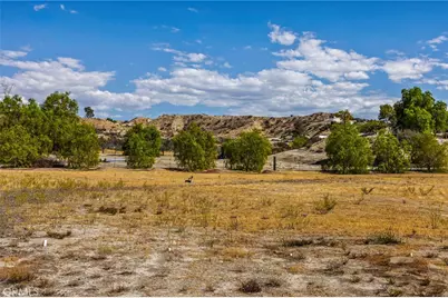 42800 Ca - Hwy 79, Aguanga, CA 92536 - Photo 58