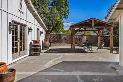 42800 Ca - Hwy 79, Aguanga, CA 92536 - Photo 28