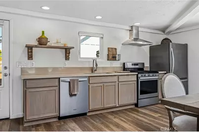42800 Ca - Hwy 79, Aguanga, CA 92536 - Photo 12