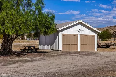 42800 Ca - Hwy 79, Aguanga, CA 92536 - Photo 50