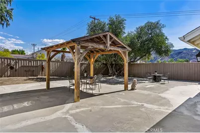 42800 Ca - Hwy 79, Aguanga, CA 92536 - Photo 46