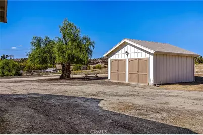 42800 Ca - Hwy 79, Aguanga, CA 92536 - Photo 48