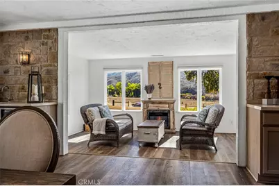 42800 Ca - Hwy 79, Aguanga, CA 92536 - Photo 16