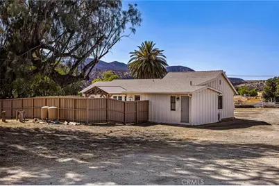 42800 Ca - Hwy 79, Aguanga, CA 92536 - Photo 62