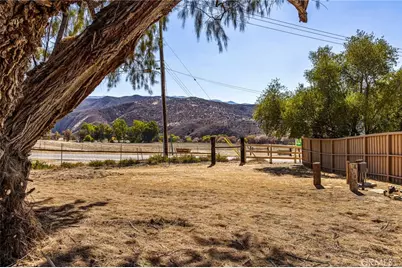 42800 Ca - Hwy 79, Aguanga, CA 92536 - Photo 64