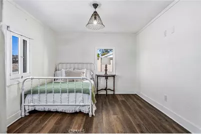 42800 Ca - Hwy 79, Aguanga, CA 92536 - Photo 24