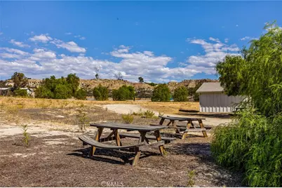 42800 Ca - Hwy 79, Aguanga, CA 92536 - Photo 54