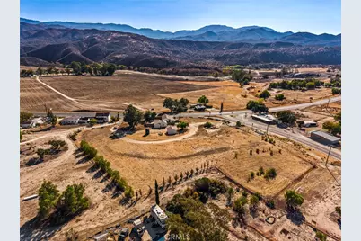 42800 Ca - Hwy 79, Aguanga, CA 92536 - Photo 4