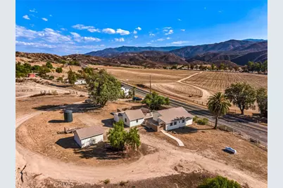 42800 Ca - Hwy 79, Aguanga, CA 92536 - Photo 68