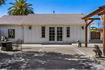 42800 Ca - Hwy 79, Aguanga, CA 92536 - Photo 42