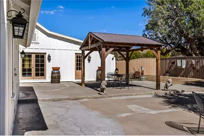 42800 Ca - Hwy 79, Aguanga, CA 92536 - Photo 40