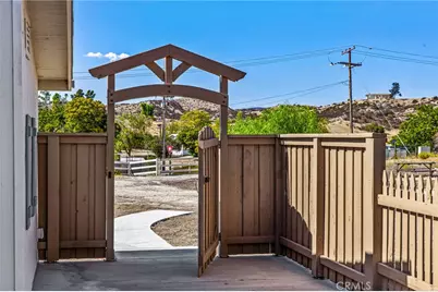 42800 Ca - Hwy 79, Aguanga, CA 92536 - Photo 6