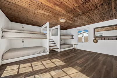 42800 Ca - Hwy 79, Aguanga, CA 92536 - Photo 38