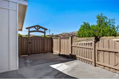 42800 Ca - Hwy 79, Aguanga, CA 92536 - Photo 26
