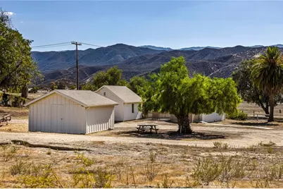 42800 Ca - Hwy 79, Aguanga, CA 92536 - Photo 56