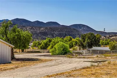 42800 Ca - Hwy 79, Aguanga, CA 92536 - Photo 60