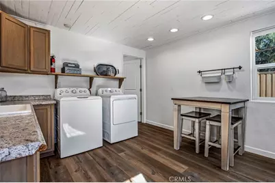 42800 Ca - Hwy 79, Aguanga, CA 92536 - Photo 34