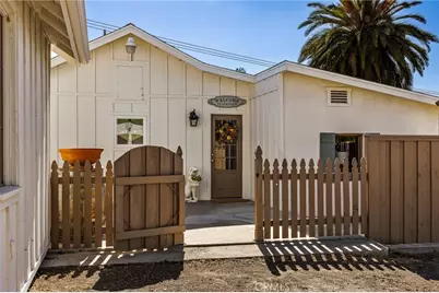 42800 Ca - Hwy 79, Aguanga, CA 92536 - Photo 2