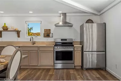 42800 Ca - Hwy 79, Aguanga, CA 92536 - Photo 14