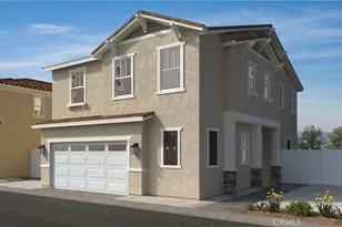 14768 Shenandoah Ln, Fontana, CA 92337 - Photo 1